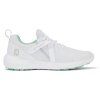 Footjoy Flex Womens Golf Shoes US