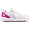 Footjoy Flex Womens Golf Shoes US