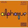 Thomastik Violin Strings
