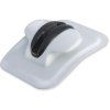 Bravo Cleat 535 / -