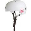 ALK13 Helium 2021
