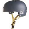 ALK13 Helium 2021