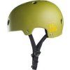 ALK13 Helium 2021
