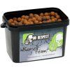 Boilies Boilies