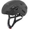 Cratoni Speedfighter Matt 2021