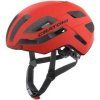 Cratoni Speedfighter Matt 2021