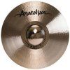 Anatolian Diamond Trinity Cymbal