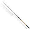 Mivardi Enigma Picker m 10 - 25 g 2 parts