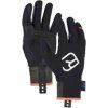 Ortovox Tour Light Gloves Black Raven