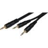 Soundking 3 m Audio Cable