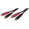 Soundking 3 m Audio Cable