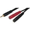 Soundking 3 m Audio Cable