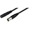 Soundking 3 m Audio Cable