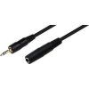 Soundking 3 m Audio Cable