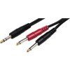 Soundking 3 m Audio Cable