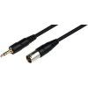 Soundking 3 m Audio Cable