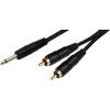 Soundking 3 m Audio Cable