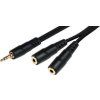Soundking 3 m Audio Cable