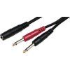 Soundking 3 m Audio Cable