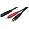 Soundking 3 m Audio Cable