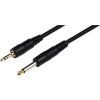 Soundking 3 m Audio Cable