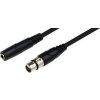 Soundking 3 m Audio Cable