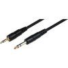 Soundking 3 m Audio Cable