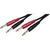 Soundking 3 m Audio Cable