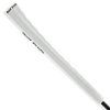Golf Pride Players Wrap Putter Grip Standard
