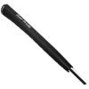 Golf Pride Players Wrap Putter Grip Standard