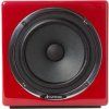 Avantone Pro Active MixCube