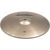 Anatolian Baris Crash Cymbal