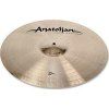 Anatolian Baris Crash Cymbal