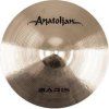 Anatolian Baris Crash Cymbal