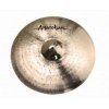 Anatolian Baris Crash Cymbal