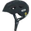 Abus Youn-I MIPS Velvet Black 2021