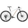 Mondraker Chrono White/Orange/Blue 2021