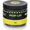 Mivardi Rapid 70 g 18 mm-14 mm Pop up