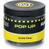 Mivardi Rapid 70 g 18 mm-14 mm Pop up