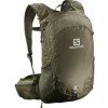 Salomon Trailblazer Martini Olive/Olive Night/Ebony Outdoor Backpack
