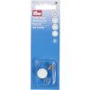 PRYM Snap Fasteners Color mm