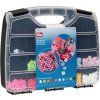 PRYM Snap Fasteners Color mm