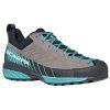 Scarpa Mescalito Womens Outdoor Shoes