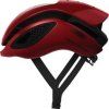 Abus GameChanger Blaze Red 2021