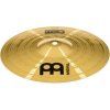 Meinl HCS Cymbal