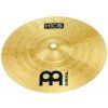 Meinl HCS Cymbal