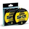 Mivardi SHX Shock mm 100 m