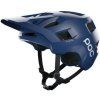 POC Kortal Lead Blue Matt 2021
