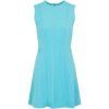 J.Lindeberg Jasmin Dress Blue