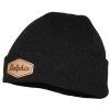 Cap Cap